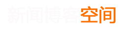 塘沽区娱乐网